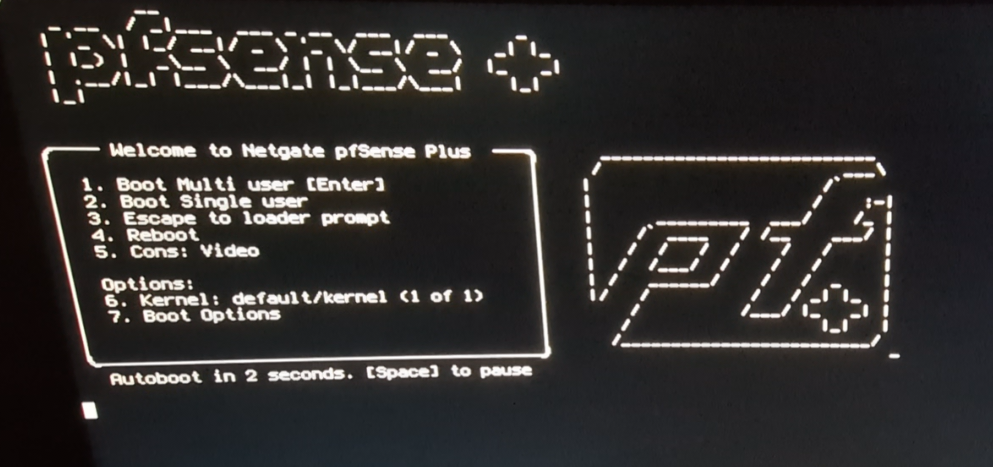 pfSense_Boot